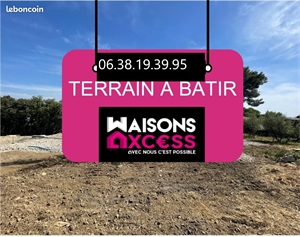 terrain a batir à la vente -   27260  EPAIGNES, surface 2150 m2 vente terrain a batir - UBI400707325